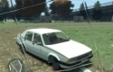 Alfa Romeo 75
